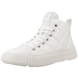 Geox J LAQUINNY Bijela Cijene