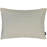 Novel PREVLEKA BLAZINE Cene