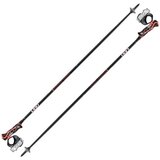Leki Airfoil 3D 20/21 | Shoptok.si