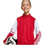 Adidas Squadra 25 sarena | shoptok.hr