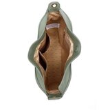 Vuch Torba Carys Dusty Green, 22 x 30 cm | shoptok.hr