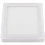  led panel nadgradni LPD-08-24S wh+ww | ePonuda.com