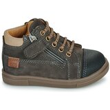 GBB GENIN Siva | shoptok.hr