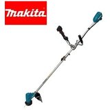  Trimer aku.18V 300mm DUR191UZX9 Solo MAKITA | Eponuda.ba