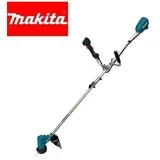 Trimer aku.18V 300mm DUR191UZX9 Solo MAKITA
