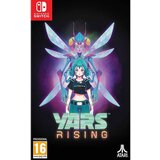 Atari SWITCH Yars Rising | ePonuda.com