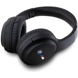 BMW ON-EAR SLUŠALKE BLUETOOTH ENC ETUI ZA TELEFON ČRNO ČRNO, (22070616) | Shoptok.si