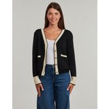 Moony Mood TALIA Crna | shoptok.hr
