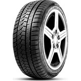HI FLY Win-Turi 212 ( 165/60 R14 75H ) Cijene