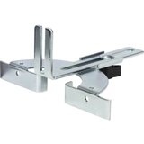 Bosch Accessories Paralelni graničnik - - 2608000331 | Eponuda.ba