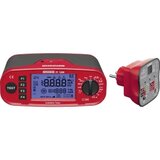 Benning IT 105 + SDT 1 VDE tester Cijene