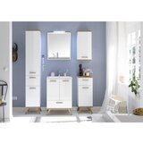 XORA SPODNJA OMARICA | Shoptok.si