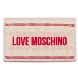 Love Moschino logo ženska torbica | ePonuda.com
