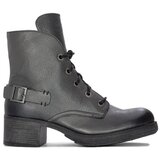 Maciejka 3750S20003 sarena | shoptok.hr