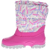 Copperminer dečije čizme MAJA Q320PS-MAJA-PINK | Eponuda.com
