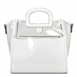 Nine West Marisol torba | ePonuda.com