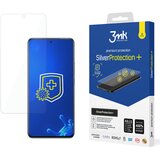 3mk VIVO X60 5G - SILVERPROTECTION+, (22003651) Cene