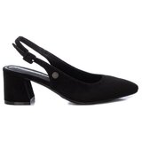 Refresh Salonarji 171833 Črna | Shoptok.si