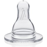 Medela cucelj silikon 1096 Cene