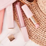 Estée Lauder Pure Color Envy Color Replenish vlažilni in gladilni balzam za ustnice 3,2 g | Shoptok.si