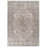Kayoom PREPROGA Perry 325 Beige 80/150 cm tkano bež | Shoptok.si