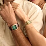 Cluse RUČNI SAT CW11825 | shoptok.hr