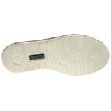 Josef Seibel 42704TE16710 Siva | shoptok.hr