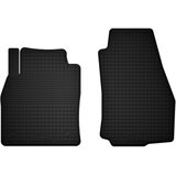 Wielganizator Sprednje gumijaste avtotepihe, univerzalne za: Volvo C70 II coupe (2005-2013), (22130912) | Shoptok.si