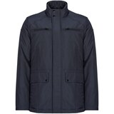 Geox Jakne RENNY FIELD JKT pisana Cene