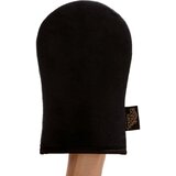 Bondi Sands Self Tanning Application Mitt rokavica za aplikacijo | Shoptok.si