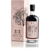 Broken Bones Sloe Gin Cene