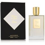 By Kilian The Narcotics Woman in Gold parfemska voda za ponovo punjenje 50 ml za žene | shoptok.hr
