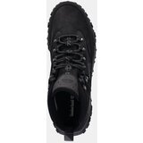 Timberland Gs motion 6 mid f/l wp | ePonuda.com
