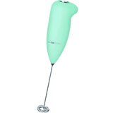 Clatronic Penilec mleka MS3089M, baterijski cene
