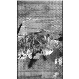  Tapeta - Muses work 50x1000 | shoptok.hr