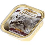 Stuzzy Pašteta za sterilisane mačke Sterilised, 100 g Cene