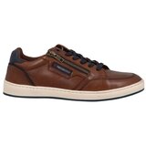 Redskins MISSOURI Smeđa | shoptok.hr