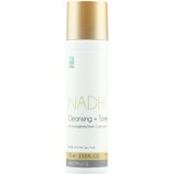 Life Light NADH Cleansing + Toner - 75 ml | Shoptok.si