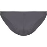 Hom PLUMES MICRO BRIEF Siva cijene