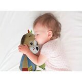 Clementoni moj prvi pliš - Kužek | Shoptok.si