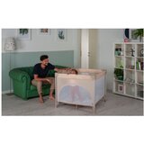 Foppa Pedretti Stajica JUBOX Circus | Shoptok.si