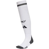 Adidas Športne nogavice Real H So Bela Cene