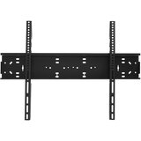  Zidni nosač Everest TK-4098 do 98" Max 70 kg... | Eponuda.ba