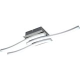 Boxxx STROPNA LED-SVETILKA 18 W/2400 lm/3000-6500 K/220-240 V/ | Shoptok.si
