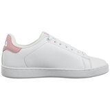 Fila Nizki čevlji Courtbay pisana | Shoptok.si