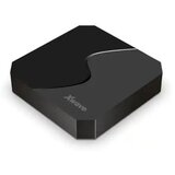 X Wave set top box 210 smart 4K/ android 12/2GB/16Gb | ePonuda.com