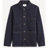 Celio Denim Jacket Budencaps - Men | shoptok.hr