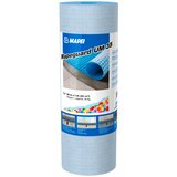 MAPEI MAPEGUARD UM35 rolna 30 m2 Cene