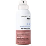 Cumlaude hydra spray emulzija 75ml | Eponuda.com