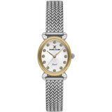 Daniel Klein Ženski ručni sat DK.1.14432-5, 23 mm Cijene